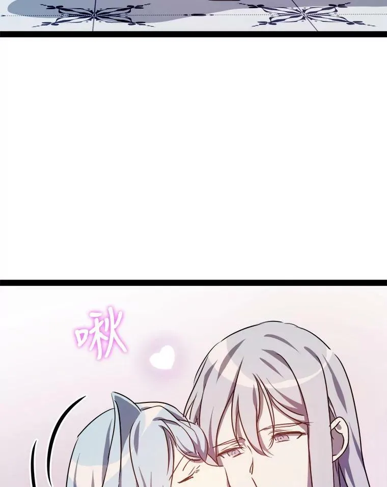 102.爱69