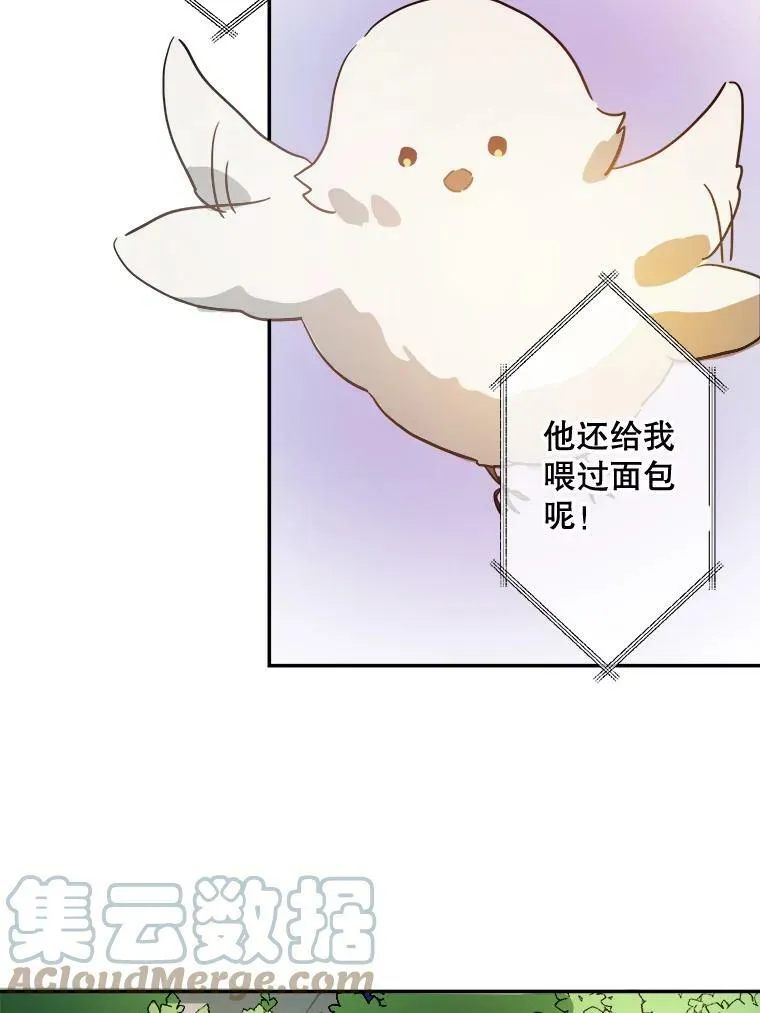23.会说话的小鸟63