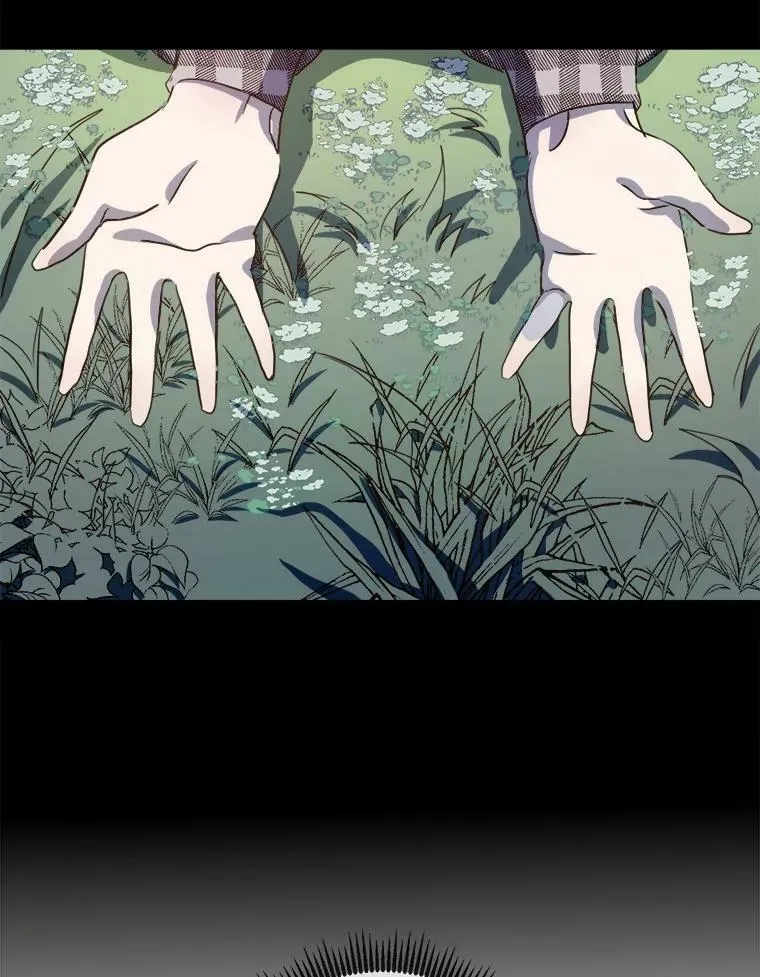 85.活着的理由46