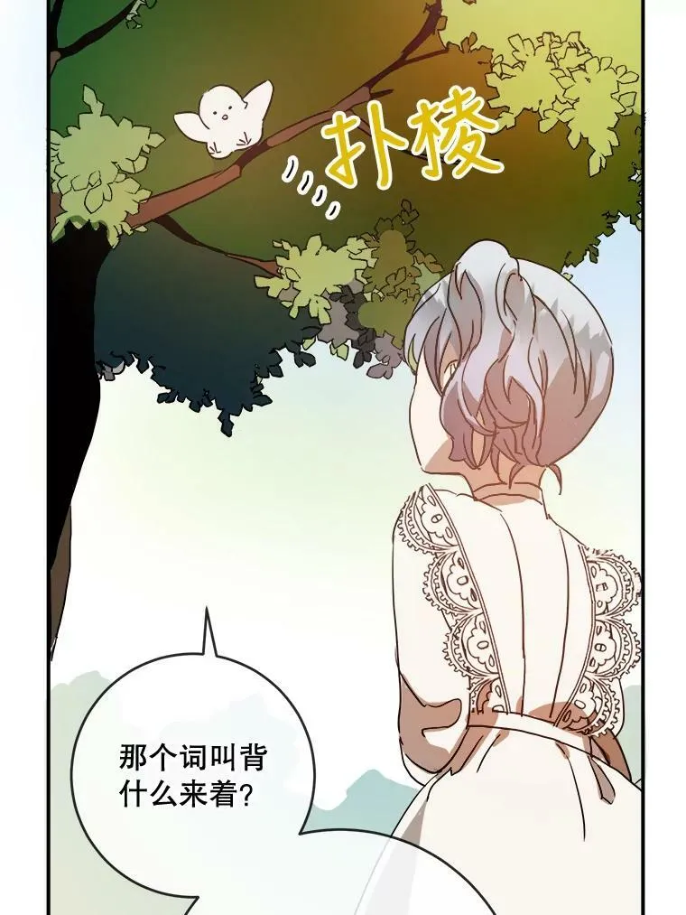 31.书里的秘密（1）44