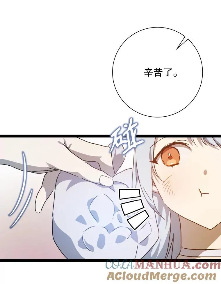 116.智齿（2）81