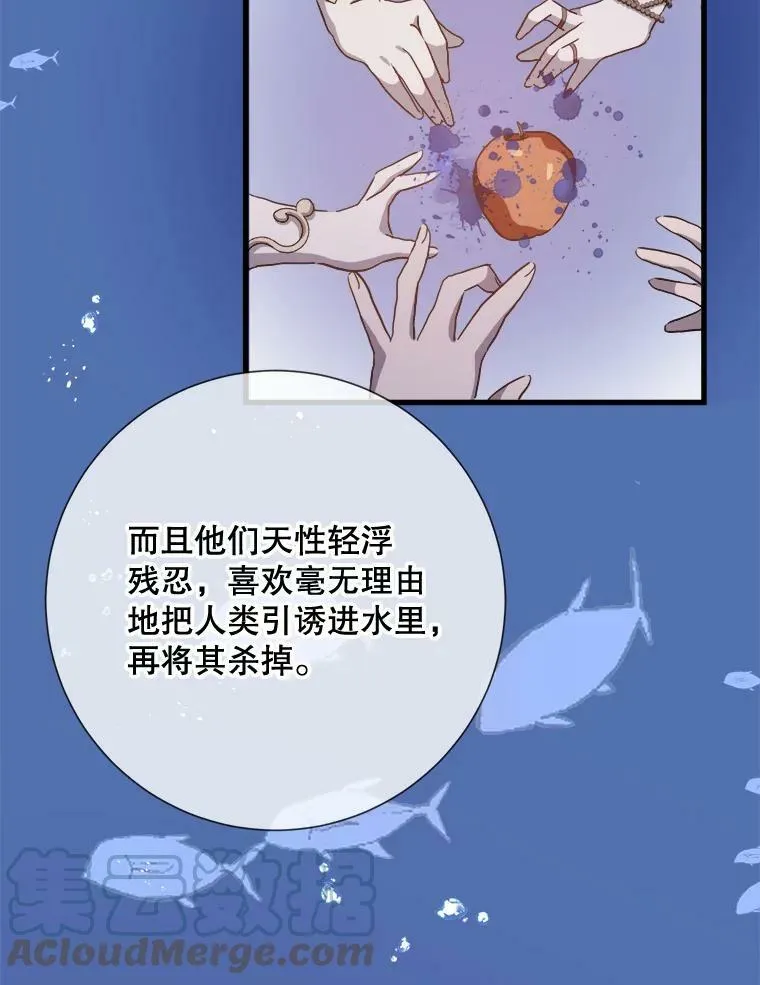 73.水族的故事28