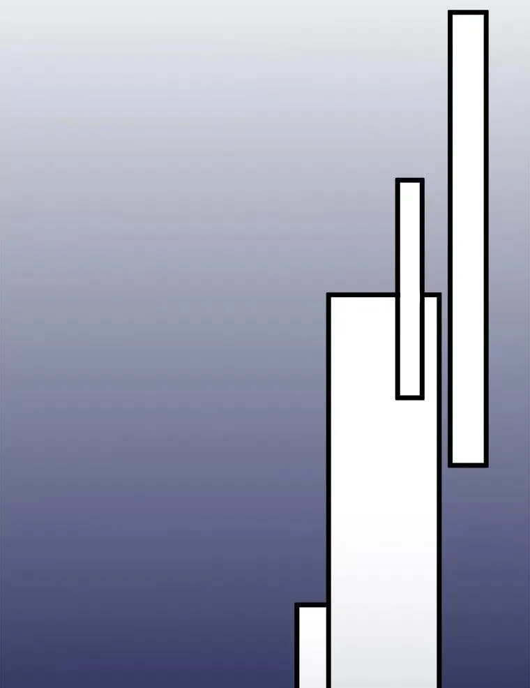 114.碎片25