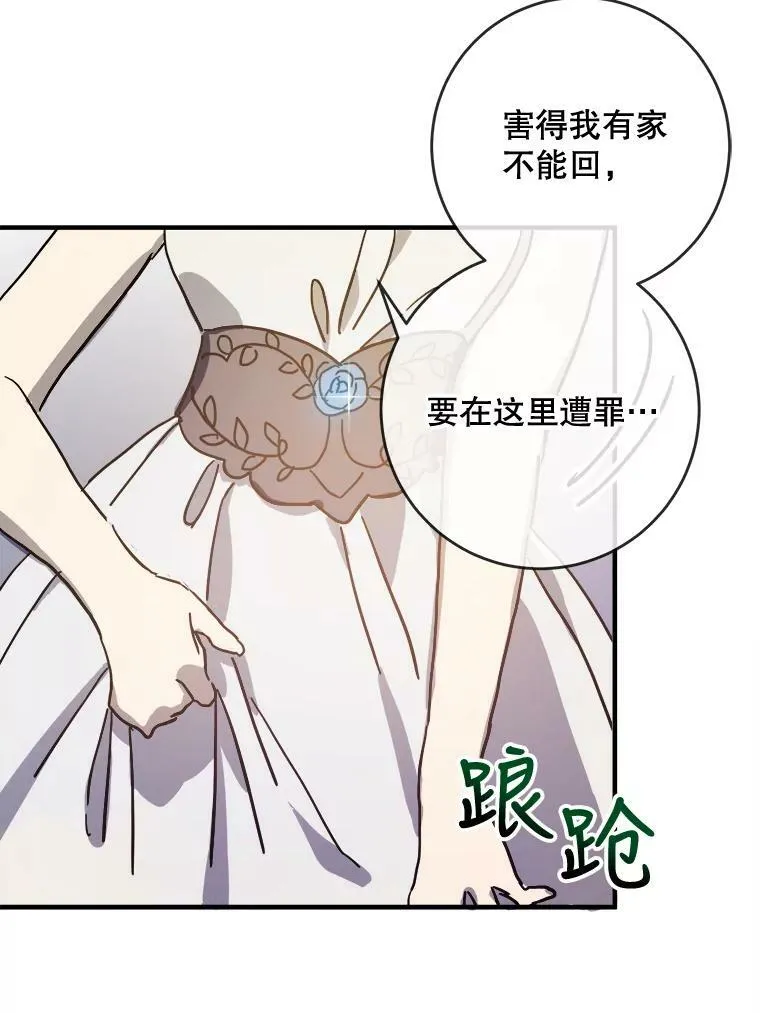 41.寻找塔拉35