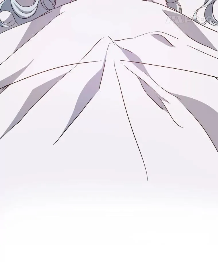 126.容器7