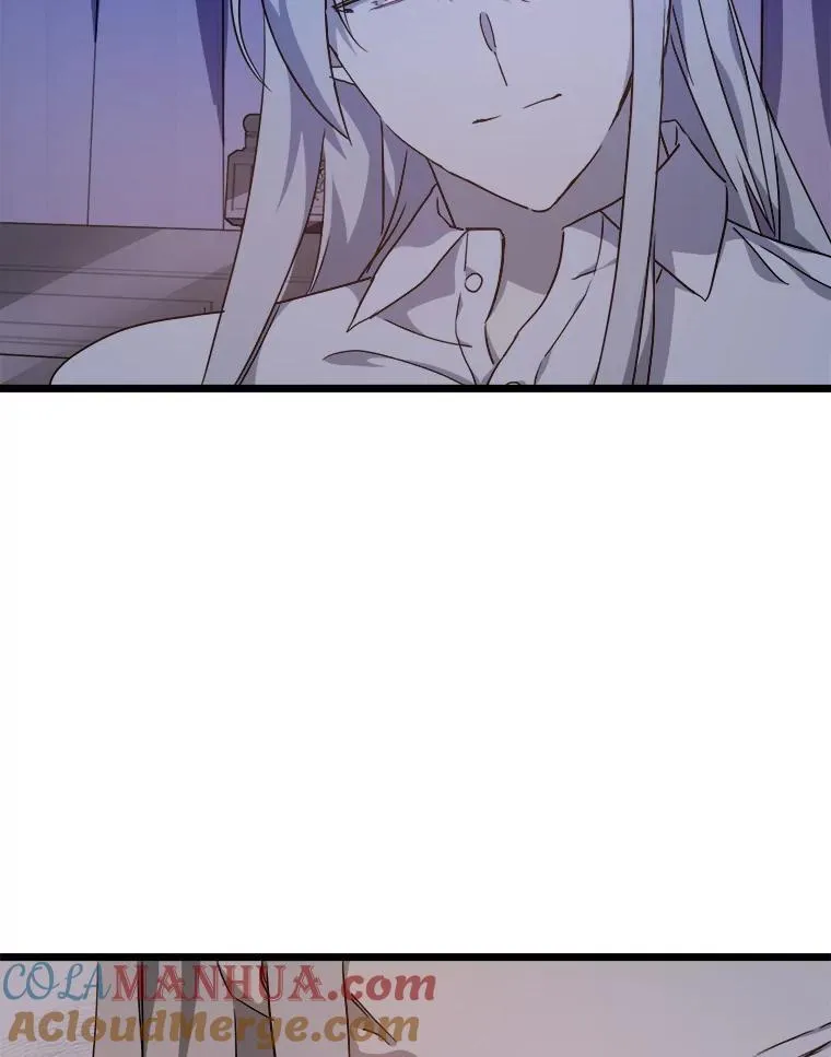 114.碎片6