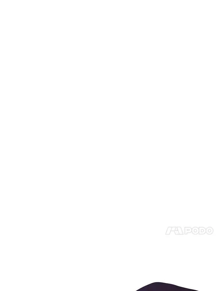 3.要杀掉她吗？71