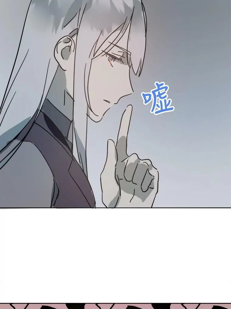 27.夕阳49