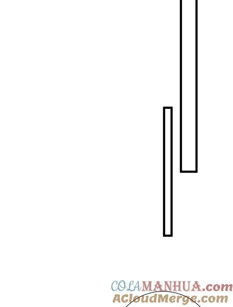 113.梦45