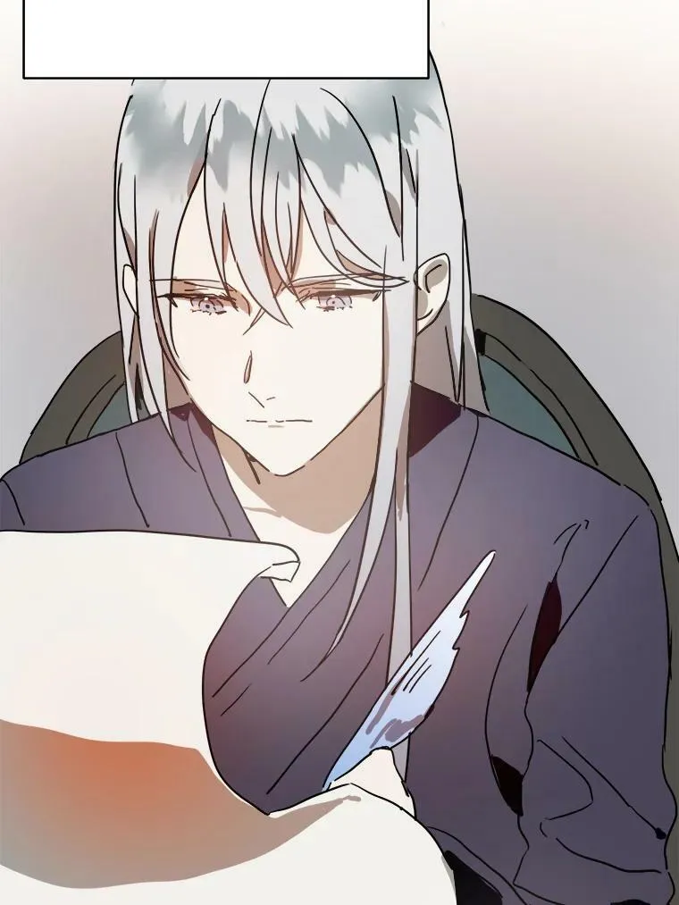 17.往事52