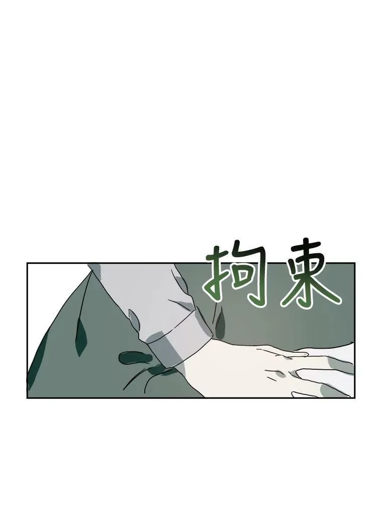 10.觉醒83