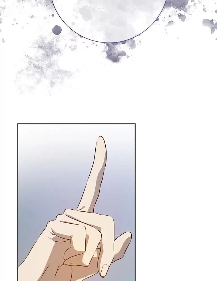 134.和毕节喝茶74