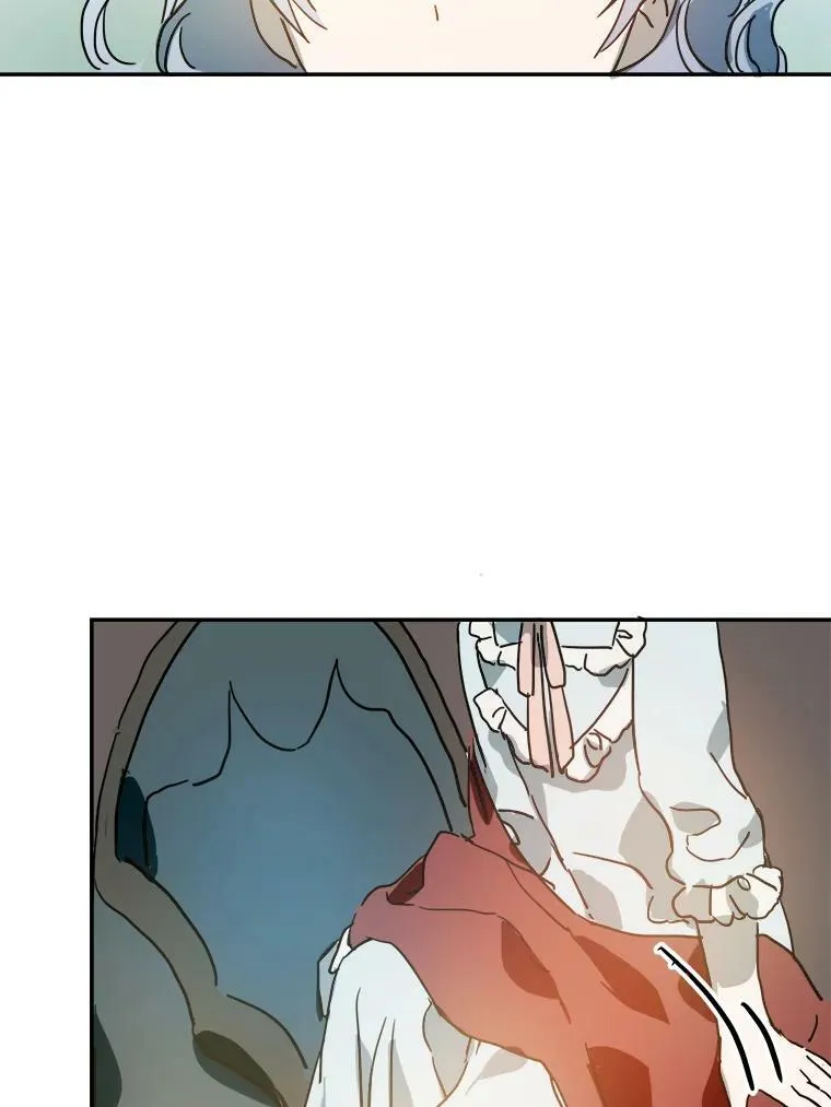 17.往事71