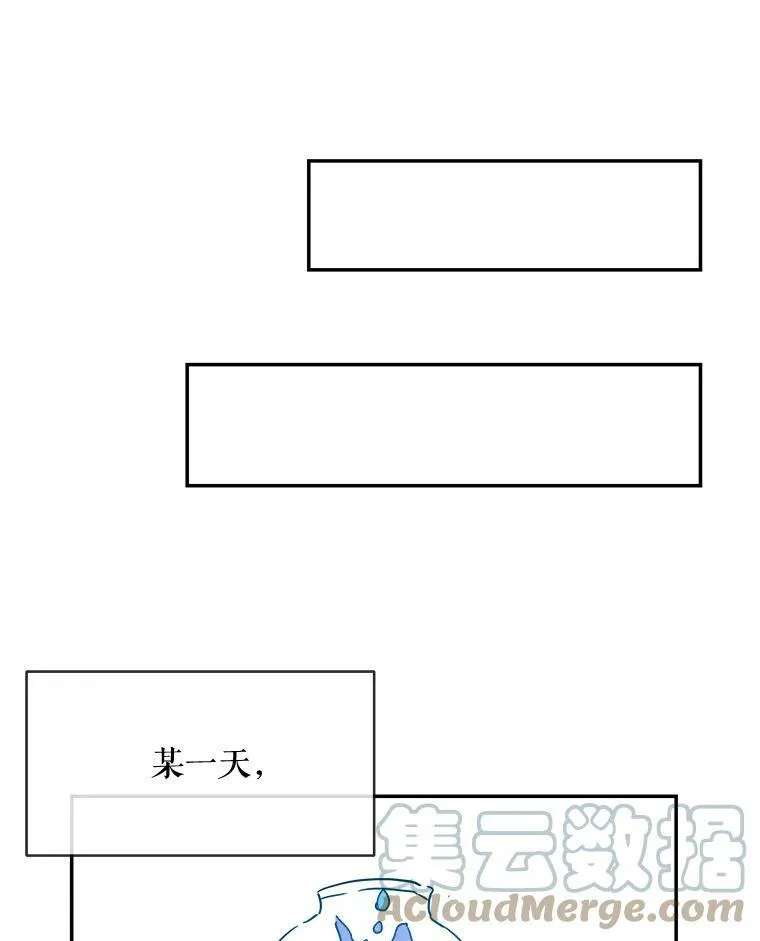 23.会说话的小鸟6