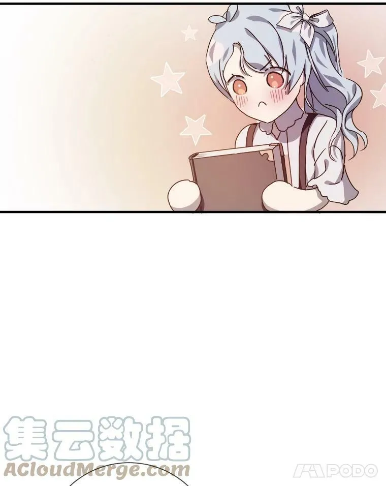 78.厨房聚会24
