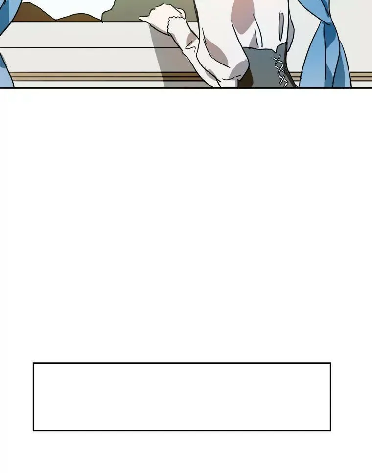 16.蓝宝石项链2