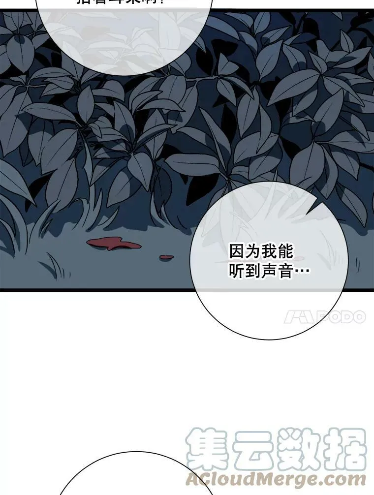 80.城外觅食78