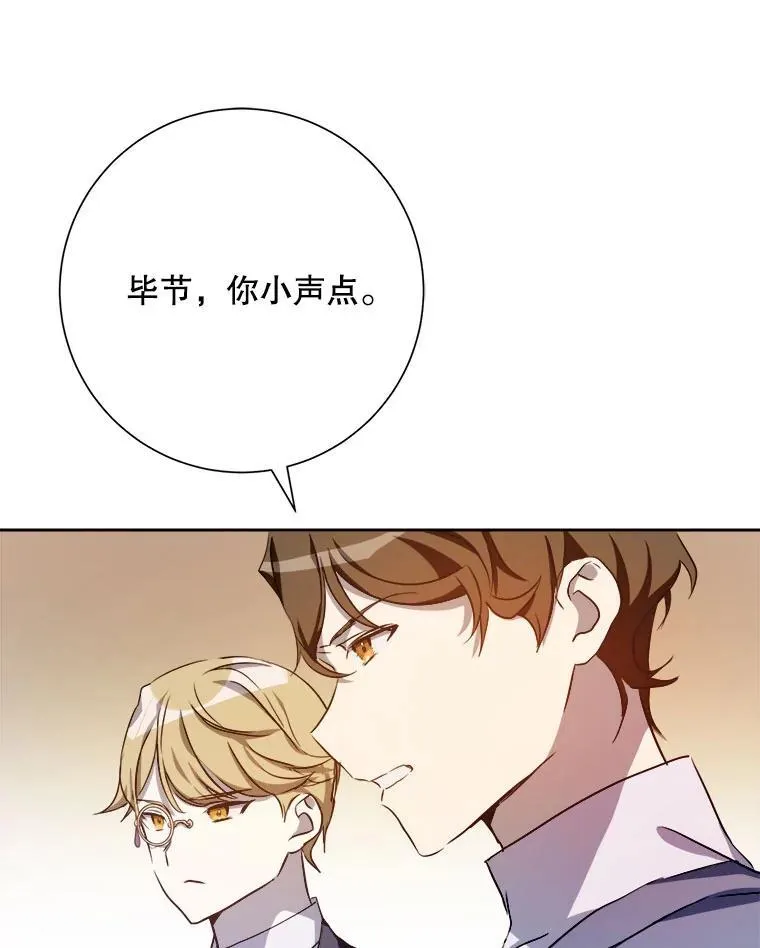 126.容器10