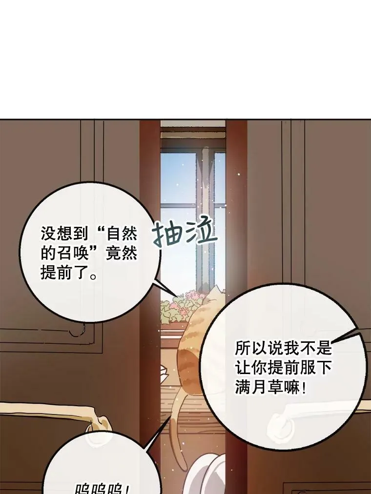 6.安蒂克出丑19