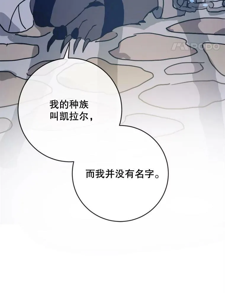46.被抛弃的凯拉尔（1）13