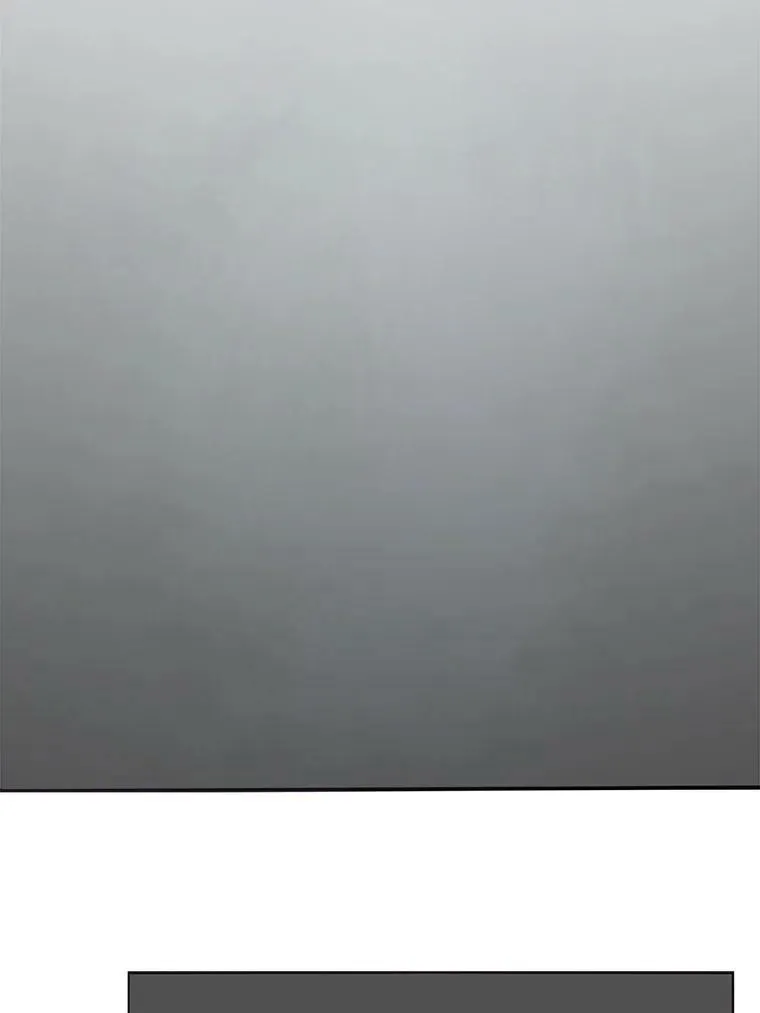 13.痛苦的记忆28
