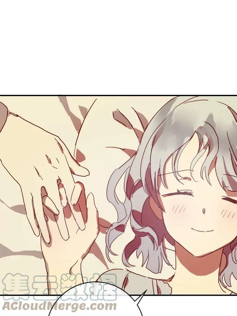 26.往事60