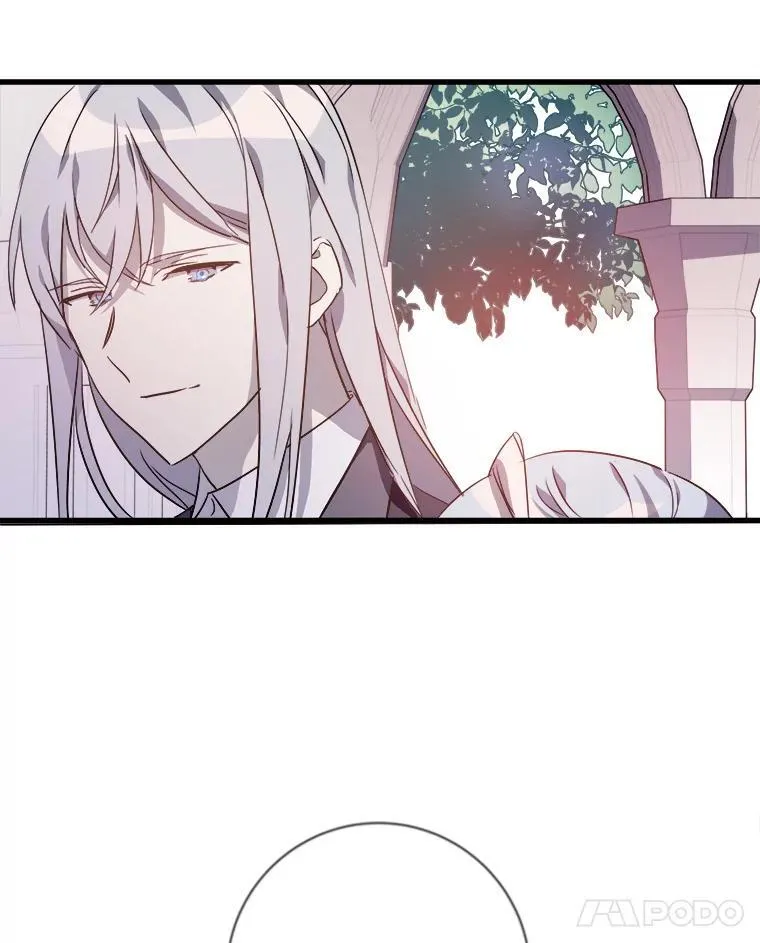 118.站在原地的男子23