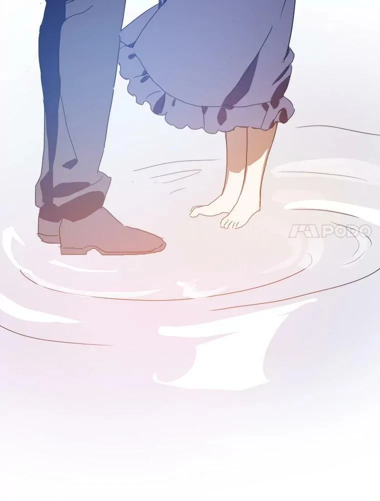 55.庭院月色81