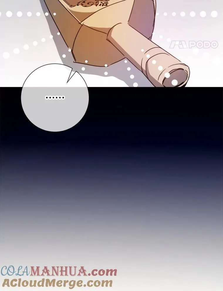 98.喝醉的塔拉30