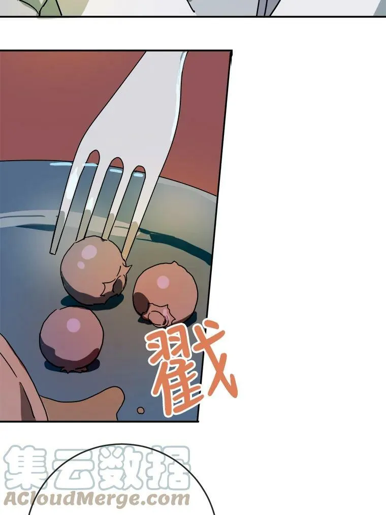 18.病倒30