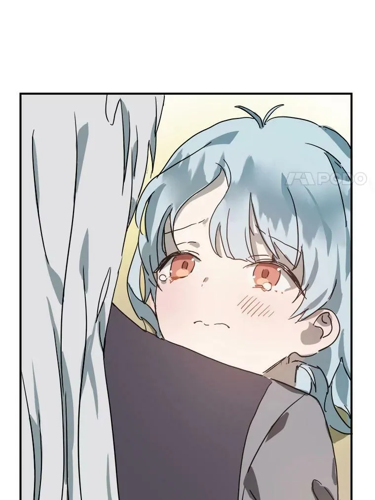 26.往事55