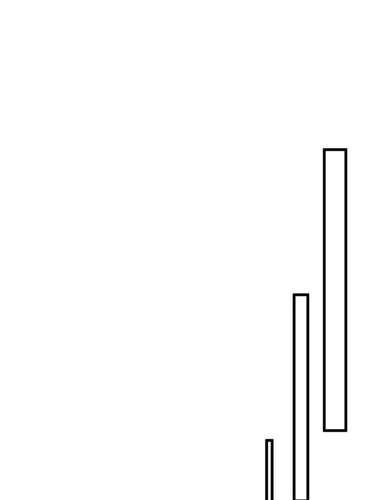 98.喝醉的塔拉19
