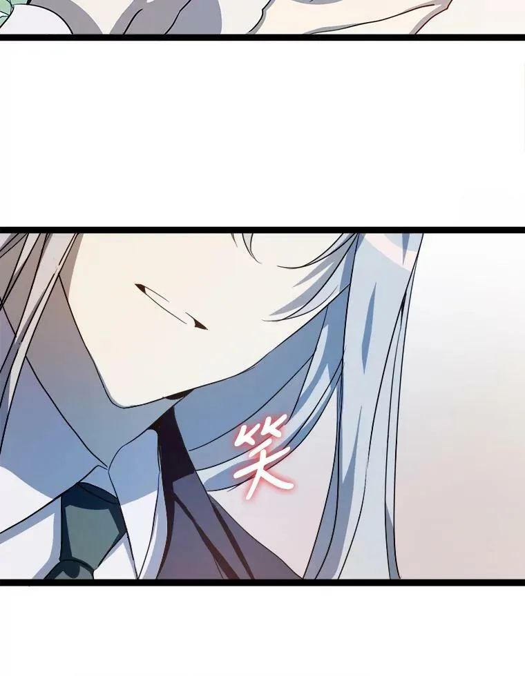 92.挑选衣服26