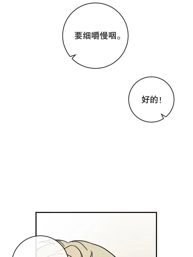 28.对伊德尔的误会44