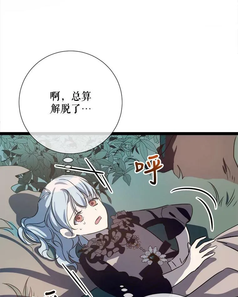 89.奇怪的布谷鸟85