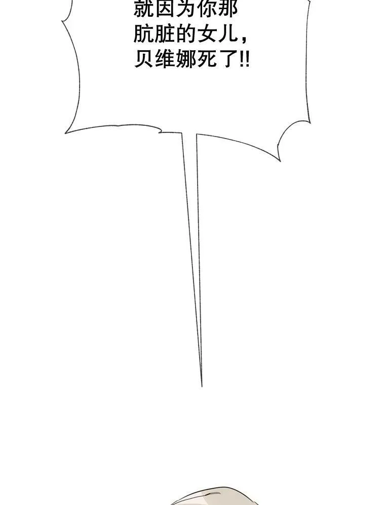 84.恐惧59