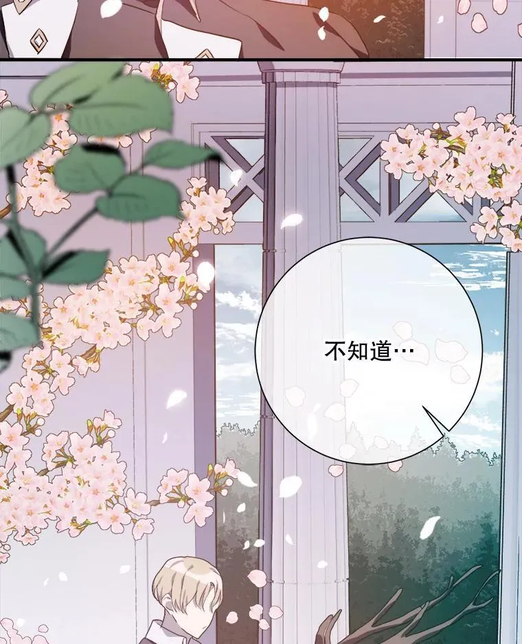 119.不死者庭院35