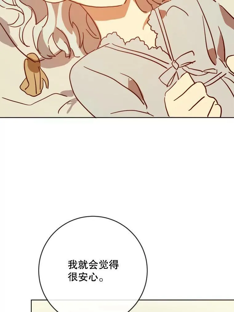 27.夕阳26