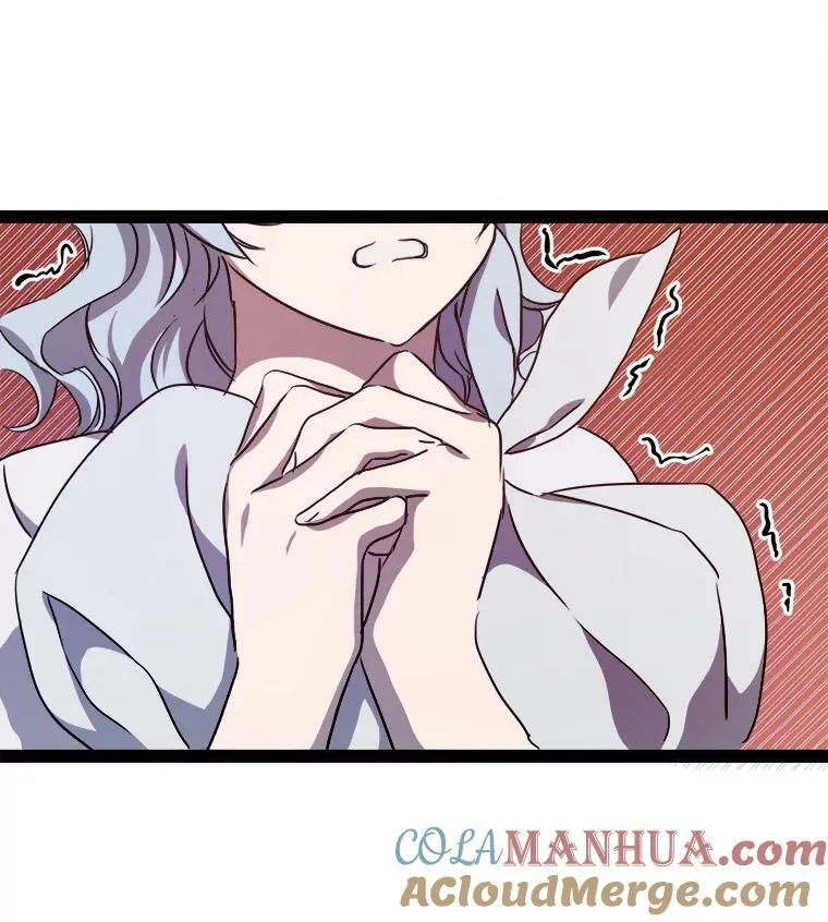 101.和解12