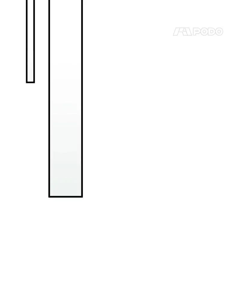 108.比试56