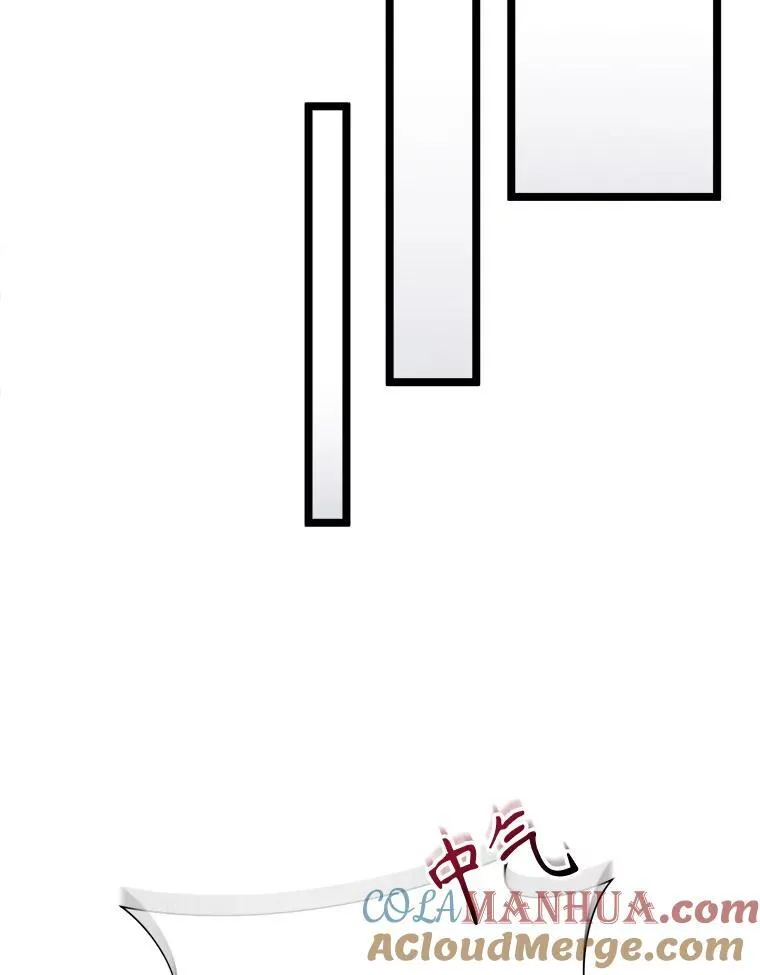 111.巨人和花（2）81