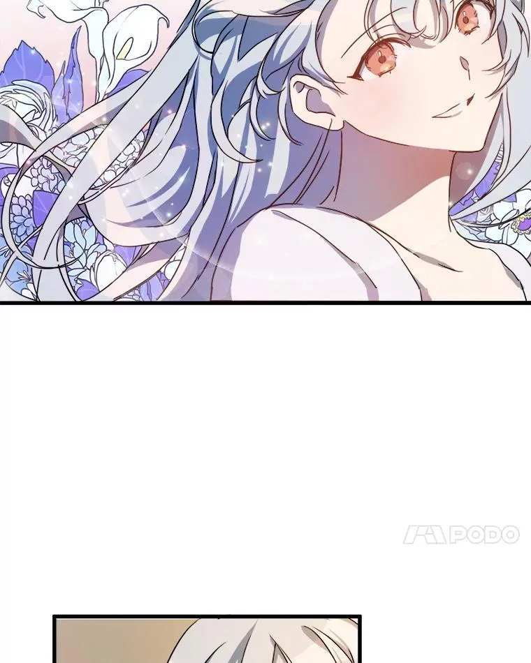 105.走向毁灭6