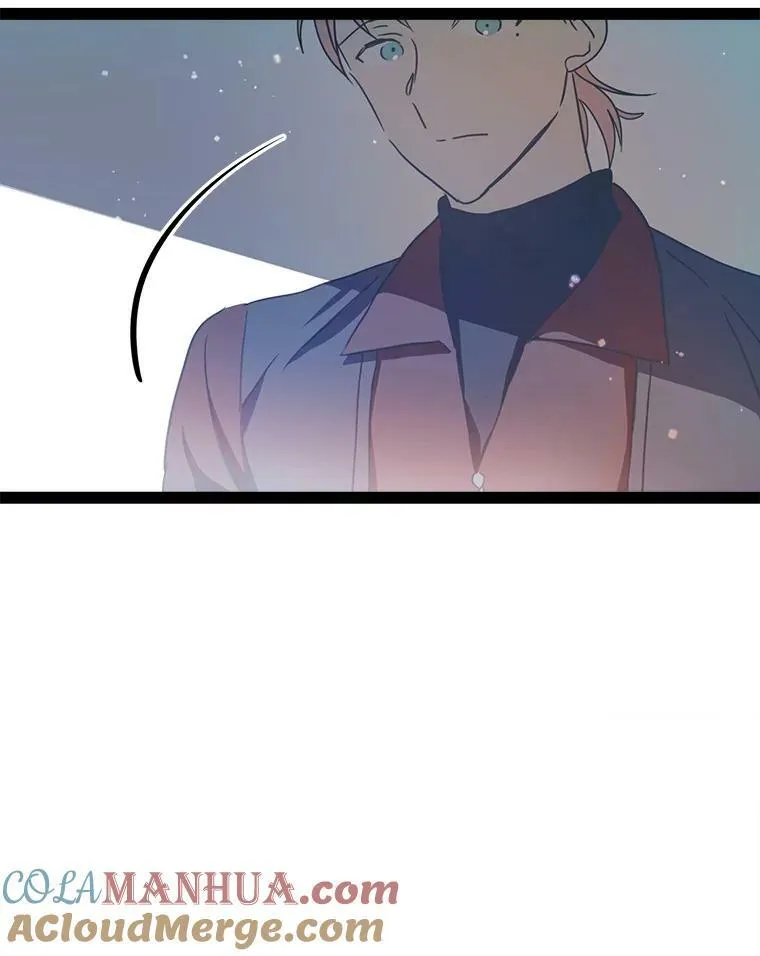 98.喝醉的塔拉42