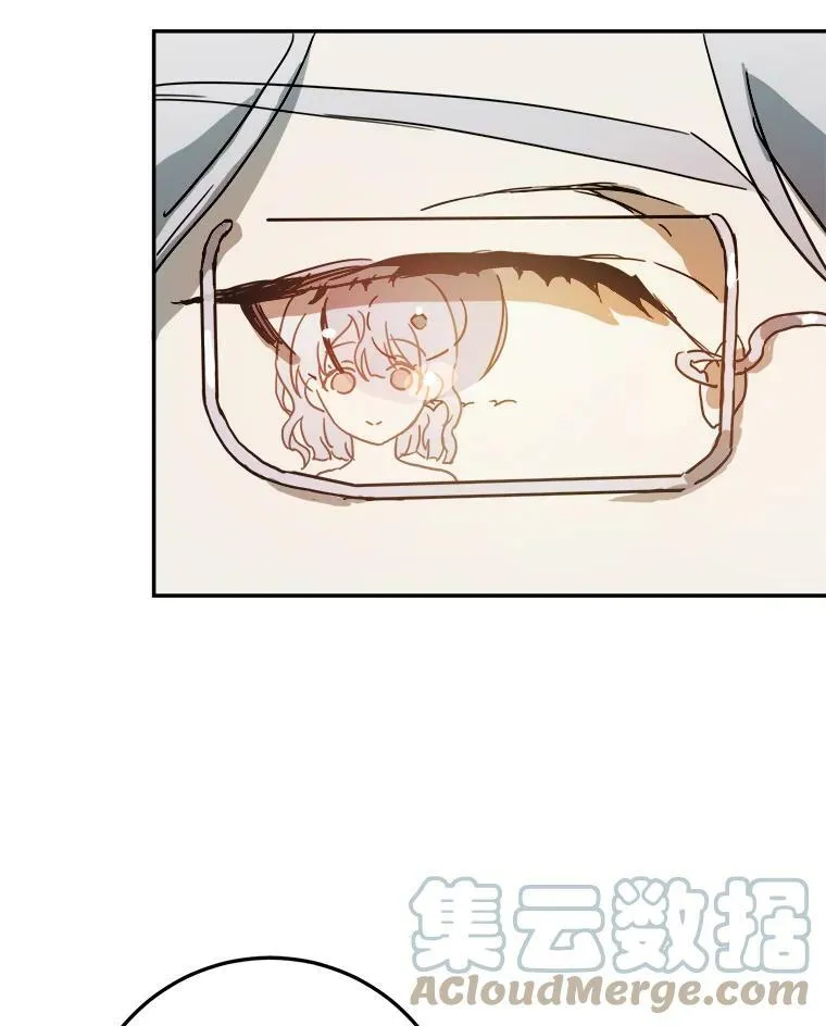 17.往事9