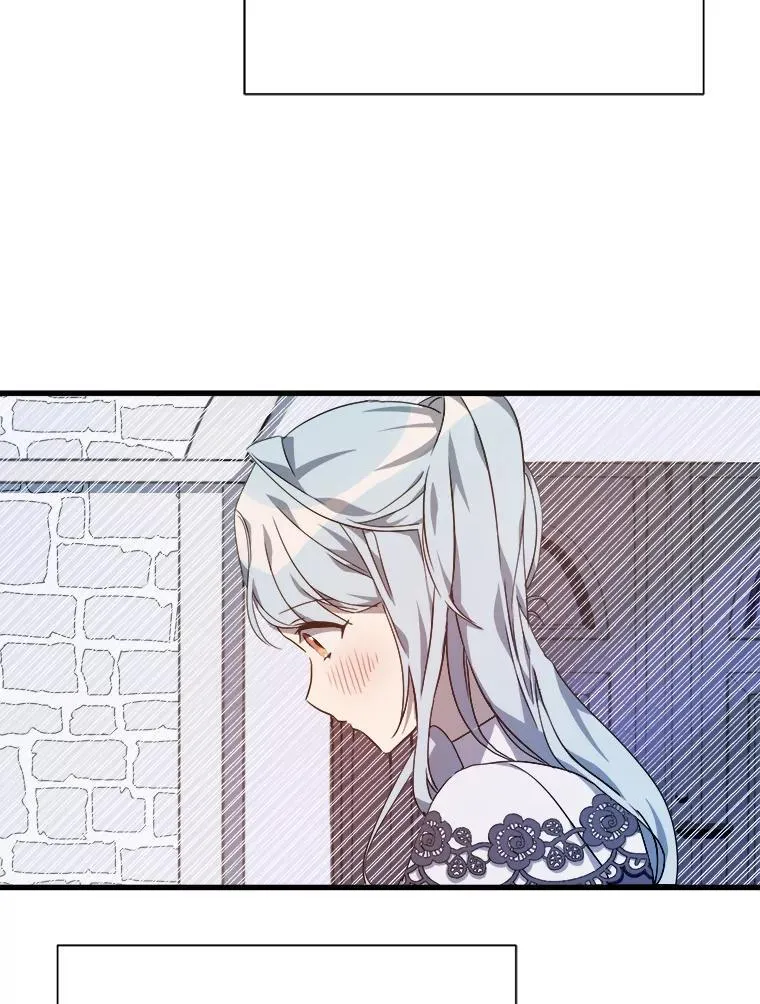 118.站在原地的男子5