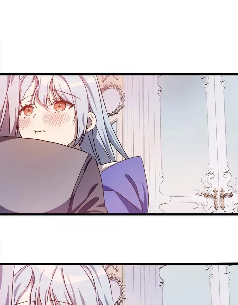 117.表白28