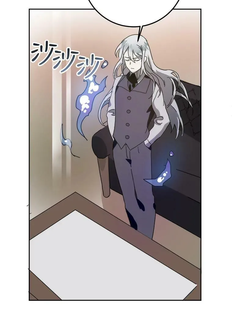 10.觉醒58
