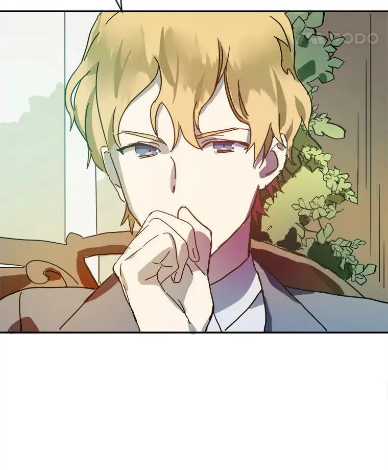 20.公主一定会爱上王子7