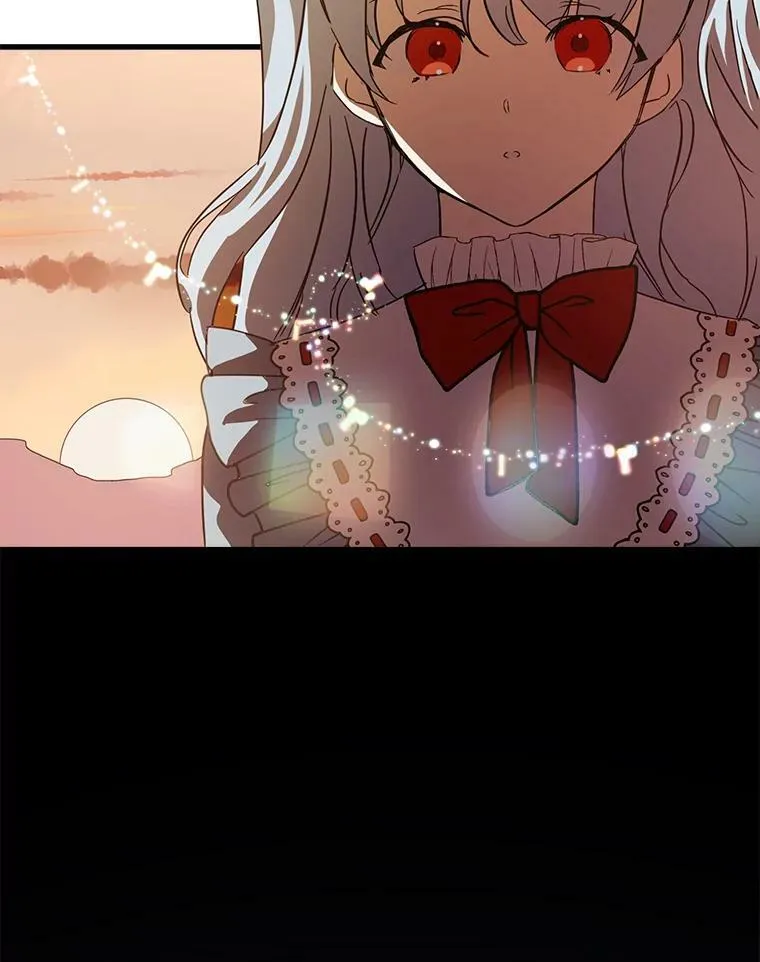 74.马厩35