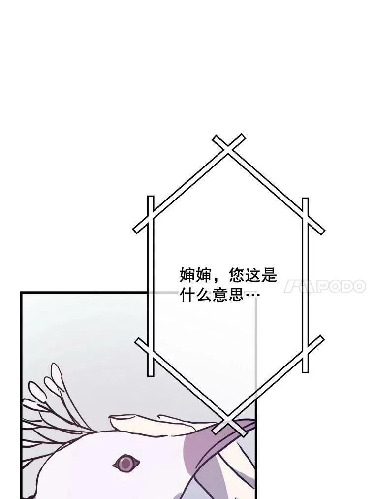 44.偶遇阿尔贝拉（2）62